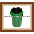 bi-metallic cylinder liner